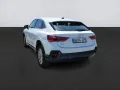 Thumbnail 6 del Audi Q3 SPORTBACK Advanced 35 TDI 110kW (150CV) S tronic