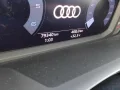Thumbnail 8 del Audi Q3 SPORTBACK Advanced 35 TDI 110kW (150CV) S tronic