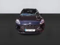 Thumbnail 2 del Ford Kuga (O) ST-Line X 2.5 Duratec FHEV Auto