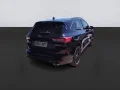 Thumbnail 4 del Ford Kuga (O) ST-Line X 2.5 Duratec FHEV Auto