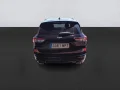 Thumbnail 5 del Ford Kuga (O) ST-Line X 2.5 Duratec FHEV Auto
