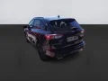 Thumbnail 6 del Ford Kuga (O) ST-Line X 2.5 Duratec FHEV Auto