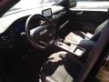 Thumbnail 7 del Ford Kuga (O) ST-Line X 2.5 Duratec FHEV Auto