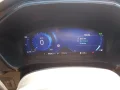 Thumbnail 8 del Ford Kuga (O) ST-Line X 2.5 Duratec FHEV Auto