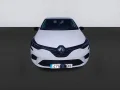 Thumbnail 2 del Renault Clio Equilibre Blue dCi 74kW (100CV)