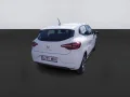 Thumbnail 4 del Renault Clio Equilibre Blue dCi 74kW (100CV)