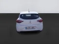 Thumbnail 5 del Renault Clio Equilibre Blue dCi 74kW (100CV)