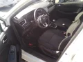 Thumbnail 7 del Renault Clio Equilibre Blue dCi 74kW (100CV)