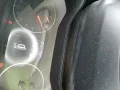 Thumbnail 8 del Renault Clio Equilibre Blue dCi 74kW (100CV)