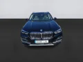 Thumbnail 2 del BMW X5 xDrive45e