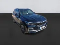 Thumbnail 3 del BMW X5 xDrive45e