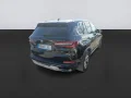 Thumbnail 4 del BMW X5 xDrive45e