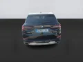 Thumbnail 5 del BMW X5 xDrive45e