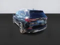 Thumbnail 6 del BMW X5 xDrive45e