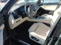 Thumbnail 7 del BMW X5 xDrive45e