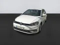 Thumbnail 1 del Volkswagen Golf Ready2Go 1.0 TSI 85kW (115CV)