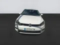 Thumbnail 2 del Volkswagen Golf Ready2Go 1.0 TSI 85kW (115CV)