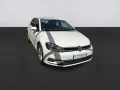 Thumbnail 3 del Volkswagen Golf Ready2Go 1.0 TSI 85kW (115CV)