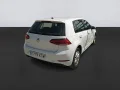 Thumbnail 4 del Volkswagen Golf Ready2Go 1.0 TSI 85kW (115CV)