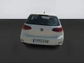 Thumbnail 5 del Volkswagen Golf Ready2Go 1.0 TSI 85kW (115CV)