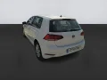 Thumbnail 6 del Volkswagen Golf Ready2Go 1.0 TSI 85kW (115CV)