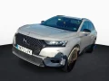 Thumbnail 1 del DS DS7 Crossback DS 7 CROSSBACK BlueHDi DE 96kW (130CV) AT. PERF.LINE