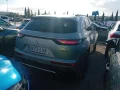 Thumbnail 3 del DS DS7 Crossback DS 7 CROSSBACK BlueHDi DE 96kW (130CV) AT. PERF.LINE