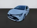 Thumbnail 1 del Toyota Corolla 1.8 125H ACTIVE E-CVT