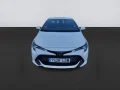 Thumbnail 2 del Toyota Corolla 1.8 125H ACTIVE E-CVT