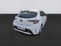 Thumbnail 4 del Toyota Corolla 1.8 125H ACTIVE E-CVT