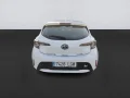 Thumbnail 5 del Toyota Corolla 1.8 125H ACTIVE E-CVT