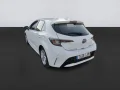 Thumbnail 6 del Toyota Corolla 1.8 125H ACTIVE E-CVT