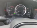 Thumbnail 8 del Toyota Corolla 1.8 125H ACTIVE E-CVT