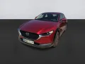 Thumbnail 1 del Mazda CX-30 SKYACTIV-G 2.0 90 kW 2WD Origin