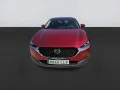 Thumbnail 2 del Mazda CX-30 SKYACTIV-G 2.0 90 kW 2WD Origin