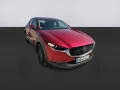 Thumbnail 3 del Mazda CX-30 SKYACTIV-G 2.0 90 kW 2WD Origin