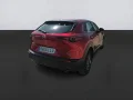 Thumbnail 4 del Mazda CX-30 SKYACTIV-G 2.0 90 kW 2WD Origin