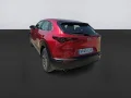 Thumbnail 6 del Mazda CX-30 SKYACTIV-G 2.0 90 kW 2WD Origin