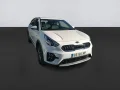 Thumbnail 3 del Kia Niro 1.6 GDi HEV 104kW (141CV) Concept