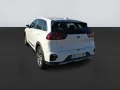 Thumbnail 6 del Kia Niro 1.6 GDi HEV 104kW (141CV) Concept