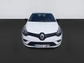 Thumbnail 2 del Renault Clio Business TCe 55kW (75CV) -18