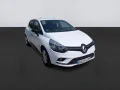 Thumbnail 3 del Renault Clio Business TCe 55kW (75CV) -18