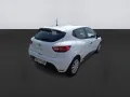 Thumbnail 4 del Renault Clio Business TCe 55kW (75CV) -18