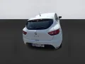 Thumbnail 5 del Renault Clio Business TCe 55kW (75CV) -18