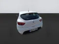 Thumbnail 6 del Renault Clio Business TCe 55kW (75CV) -18