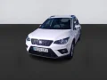 Thumbnail 1 del Seat Arona 1.0 TSI 81kW (110CV) Style Go2