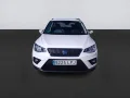 Thumbnail 2 del Seat Arona 1.0 TSI 81kW (110CV) Style Go2