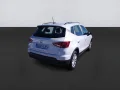 Thumbnail 4 del Seat Arona 1.0 TSI 81kW (110CV) Style Go2