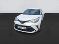 Thumbnail 1 del Toyota C-HR 1.8 125H Advance