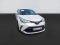 Thumbnail 3 del Toyota C-HR 1.8 125H Advance